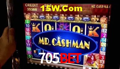 705bet,705bet app