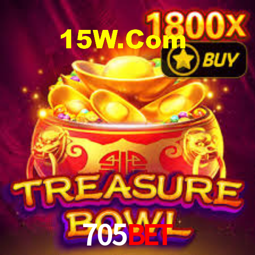 705bet,705bet app