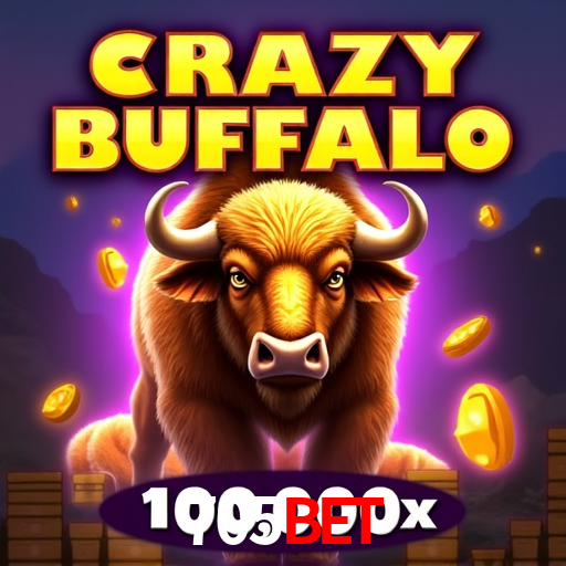705bet,705bet app