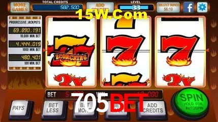 Explore as vantagens do 705bet: serviço profissional e confiabilidade