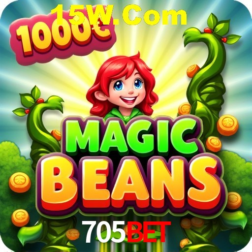 705bet
