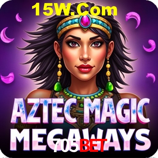 705bet,705bet app