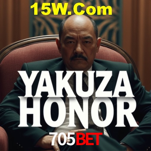 705bet app