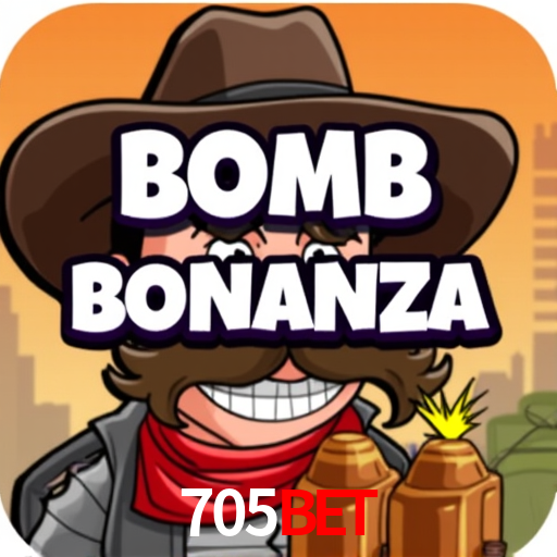 705bet app