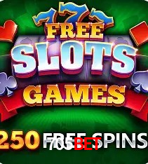 705bet