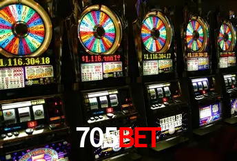 705bet