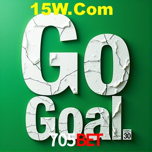 705bet app