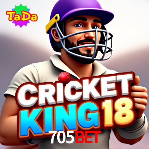 705bet,705bet app