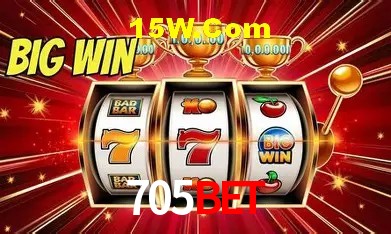 705bet