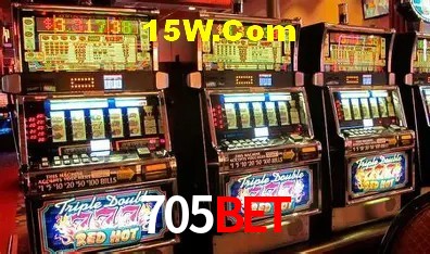 Ofertas Imperdíveis na 705bet: Promoções e Bônus Que Valem a Pena