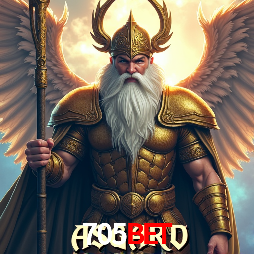 705bet baixar