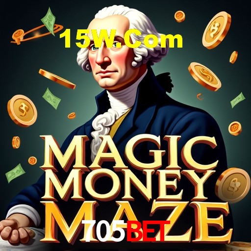 Experimente o Login Seguro Premium no 705bet