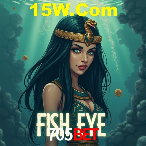 705bet,705bet app