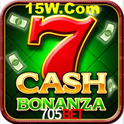 705bet