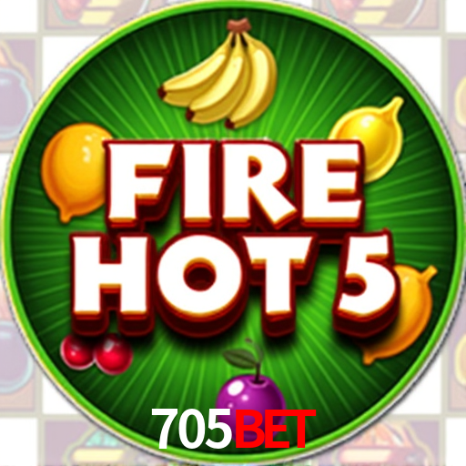 705bet