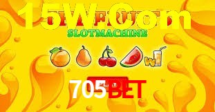 705bet,705bet app