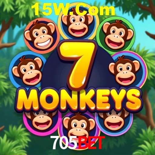705bet: A Experiência de Casino com Jogos de Mesa ao Vivo