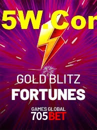 Bônus Generosos e Exclusivos no 705bet para Você!